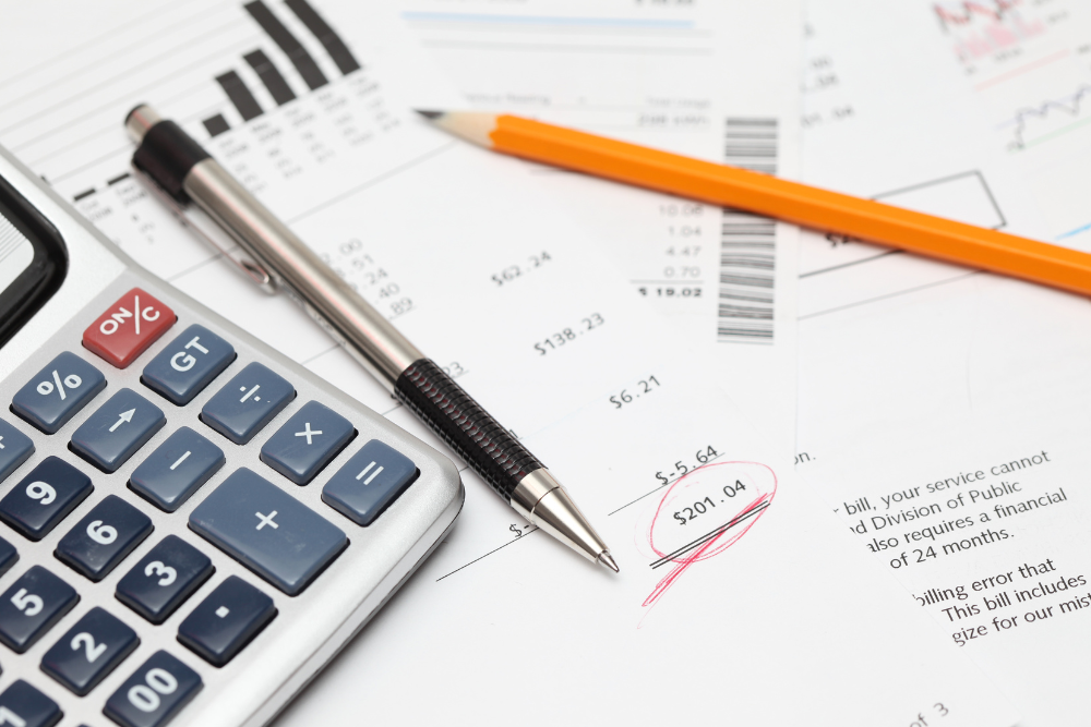 Financial-Services-and-Markets-Bills