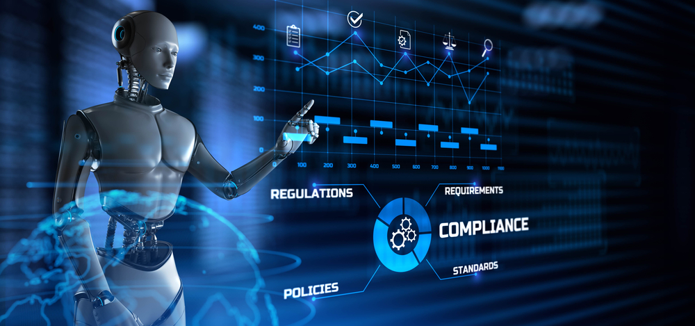 automated-regulatory-compliance
