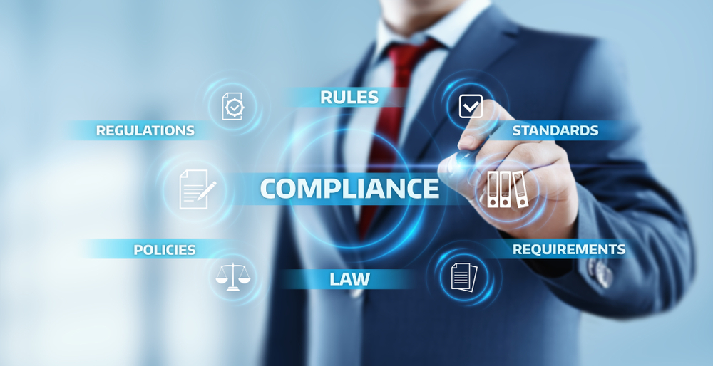 compliance-management