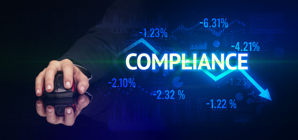 digital-compliance