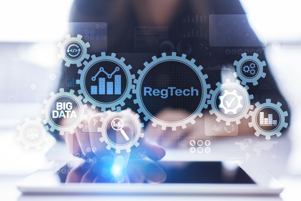 regtech-solutions