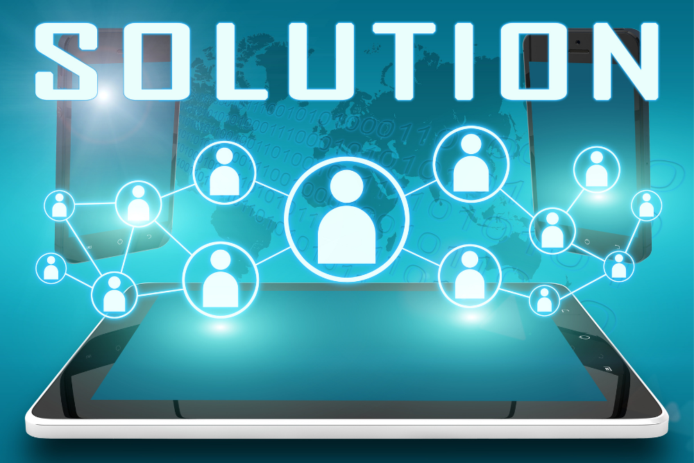 regulatory-advisory-services