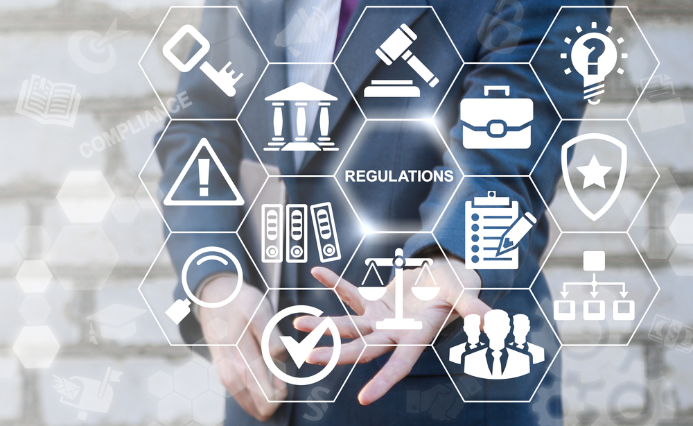 regulatory-change