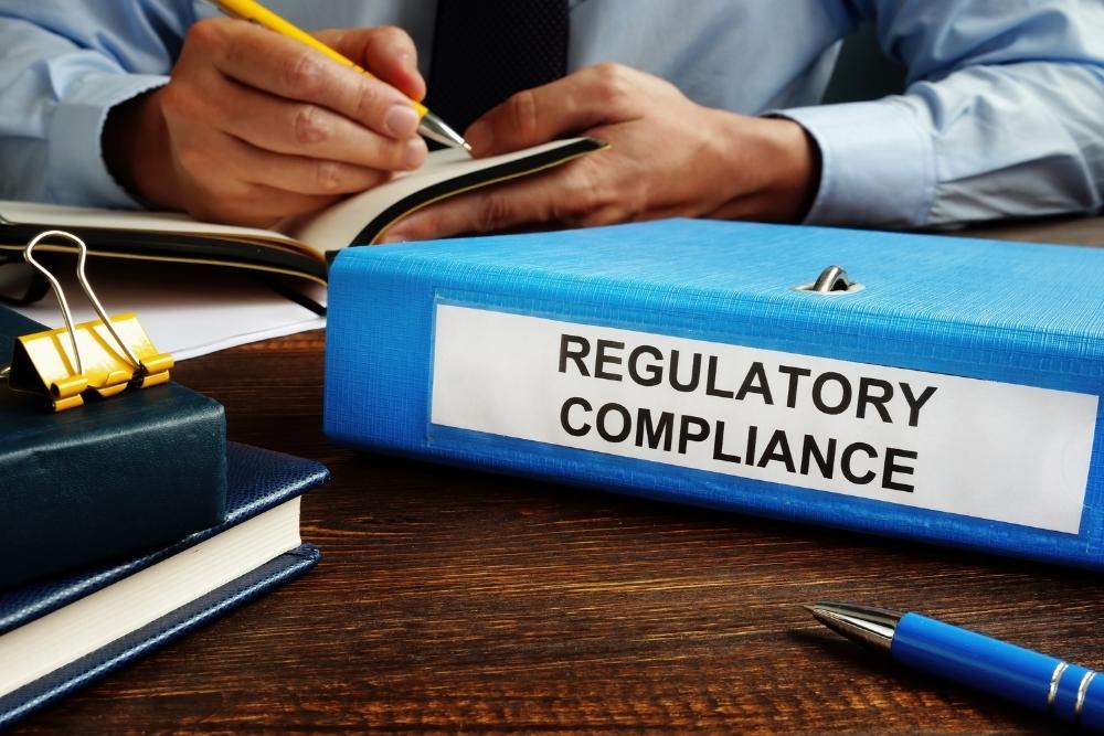 regulatory-changes