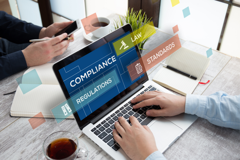 regulatory-management
