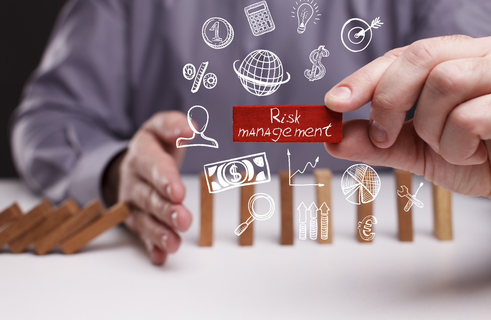 risk-management-process