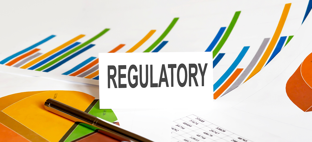 what-is-regulatory-compliance