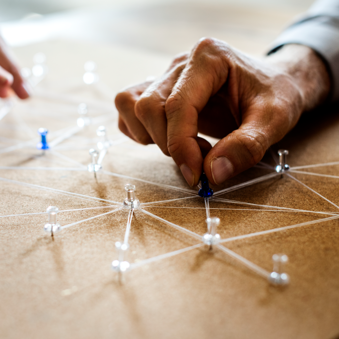 regulatory-compliance-management-tool