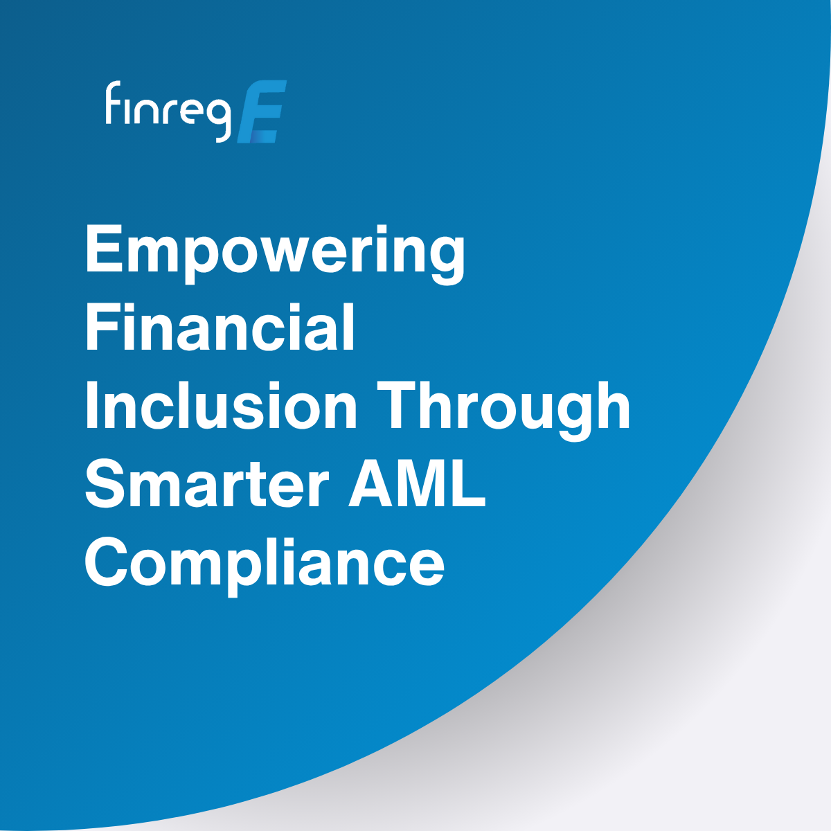 FATF, AML, CFT, Risk, AI, Gen AI, Risk, Financial Inclusion